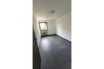Etagenwohnung Nürnberg Eberhardshof - 4 Zimmer, 106 m&sup2;, 457.000&euro; | Angebot:27005914