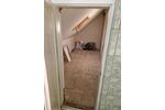 Dachgeschoßwohnung Forchheim - 3 Zimmer, 75 m&sup2;, 800&euro; | Angebot:26598119