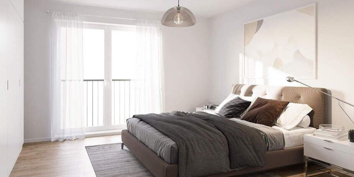 Etagenwohnung Erlangen Anger - 2 Zimmer, 76 m&sup2;, 1.220&euro; | Angebot:25845826