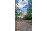 Etagenwohnung Fürth Bislohe - 1 Zimmer, 26 m&sup2;, 114.000&euro; | Angebot:27279455