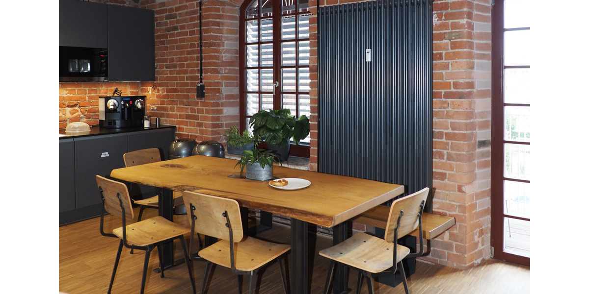 Gewerbeobjekt Nürnberg Herrnhütte - 3.086&euro; | Angebot:25319147