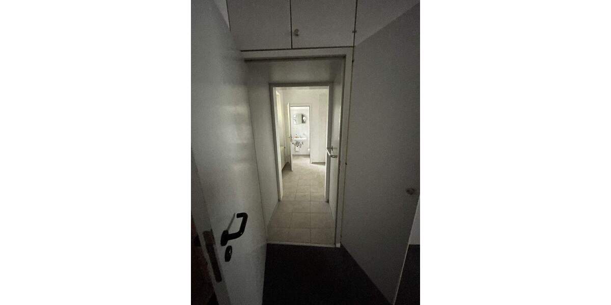 Gewerbeobjekt Nürnberg Gostenhof - 2.340&euro; | Angebot:25733743