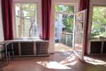 Etagenwohnung Fürth Südstadt - 3 Zimmer, 155 m&sup2;, 439.000&euro; | Angebot:26766559