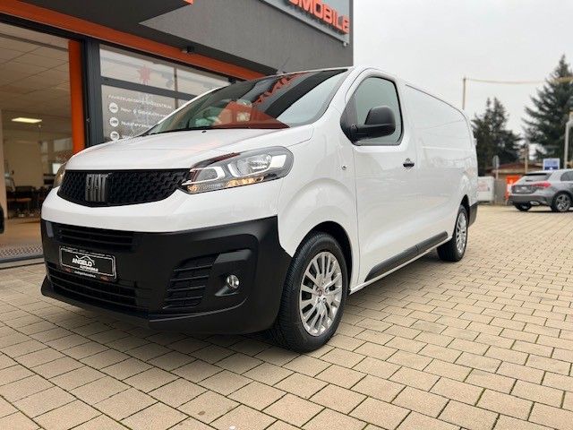 Fiat Scudo 138.800 km 17.390 &euro; Roßtal 90574
