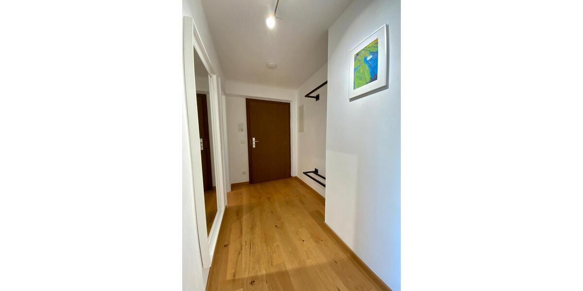 Etagenwohnung Fürth Eigenes Heim - 2 Zimmer, 64 m&sup2;, 1.100&euro; | Angebot:26598123