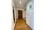 Etagenwohnung Fürth Eigenes Heim - 2 Zimmer, 64 m&sup2;, 1.100&euro; | Angebot:26598123