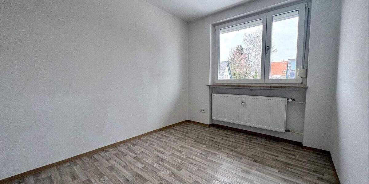 Etagenwohnung Zirndorf - 3 Zimmer, 78 m&sup2;, 279.000&euro; | Angebot:25677868