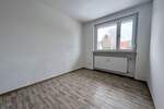 Etagenwohnung Zirndorf - 3 Zimmer, 78 m&sup2;, 279.000&euro; | Angebot:25677868