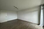 Etagenwohnung Erlangen Alterlangen - 1 Zimmer, 50 m&sup2;, 690&euro; | Angebot:26614937