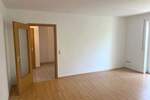 Etagenwohnung Nürnberg Altenfurt - 2 Zimmer, 80 m&sup2;, 249.500&euro; | Angebot:26657528