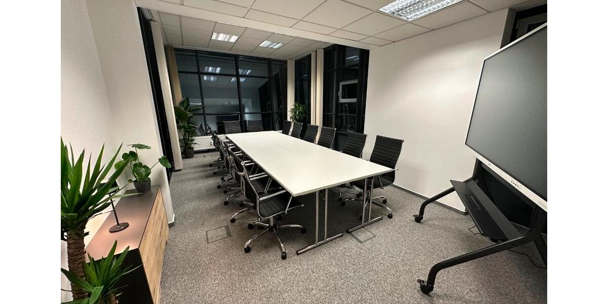 Gewerbeobjekt Nürnberg Gärten bei Wöhrd - 790&euro; | Angebot:25967453