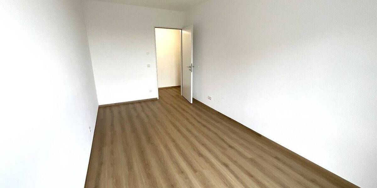 Etagenwohnung Nürnberg Schweinau - 3 Zimmer, 87 m&sup2;, 1.299&euro; | Angebot:26820529