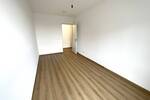 Etagenwohnung Nürnberg Schweinau - 3 Zimmer, 87 m&sup2;, 1.299&euro; | Angebot:26820529