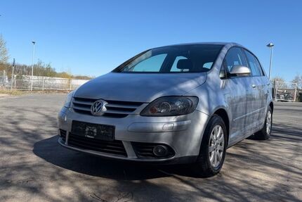 VW Golf 197.000 km 1.490 &euro; Zirndorf 90513