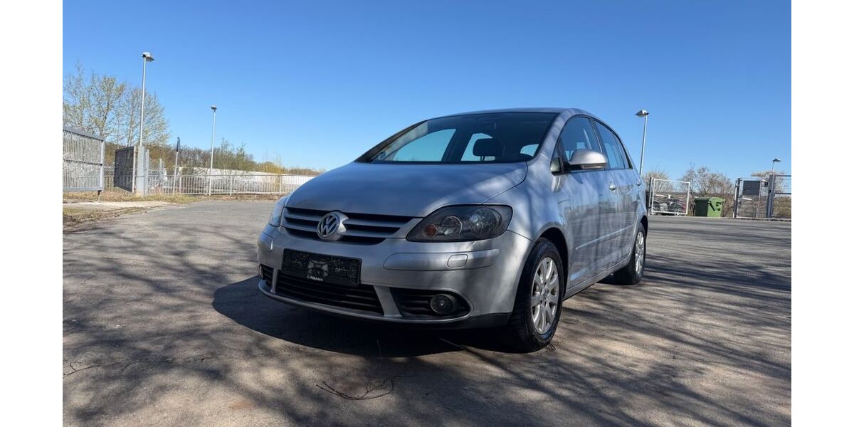 VW Golf 197.000 km 1.490 &euro; Zirndorf 90513