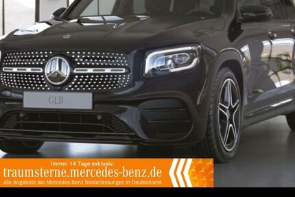 Mercedes-Benz GLB 200 41.922 km 37.990 &euro; Nürnberg 90429