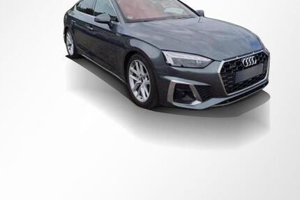 Audi A5 118.500 km 31.980 &euro; Höchstadt an der Aisch 91315