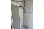 Etagenwohnung Erlangen / Eltersdorf Eltersdorf - 3 Zimmer, 73 m&sup2;, 1.075&euro; | Angebot:26161385