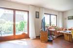 Doppelhaushälfte Möhrendorf - 6 Zimmer, 145 m&sup2;, 585.000&euro; | Angebot:26486943