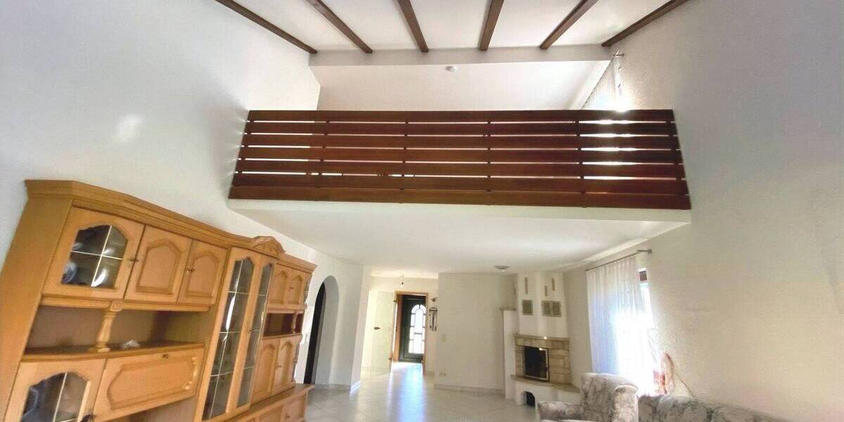 Doppelhaushälfte Fürth Stadeln - 5 Zimmer, 142 m&sup2;, 529.000&euro; | Angebot:26595311
