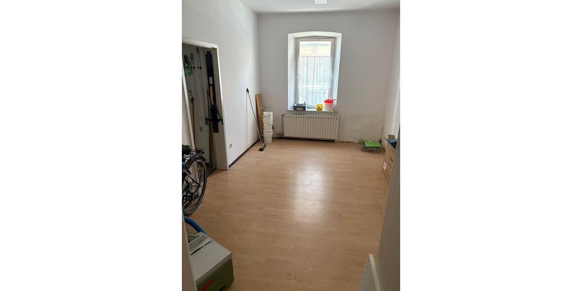 Gewerbeobjekt Nürnberg Schnepfenreuth - 600&euro; | Angebot:25524233