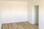 Etagenwohnung Erlangen Bruck - 4 Zimmer, 114 m&sup2;, 448.000&euro; | Angebot:25696096
