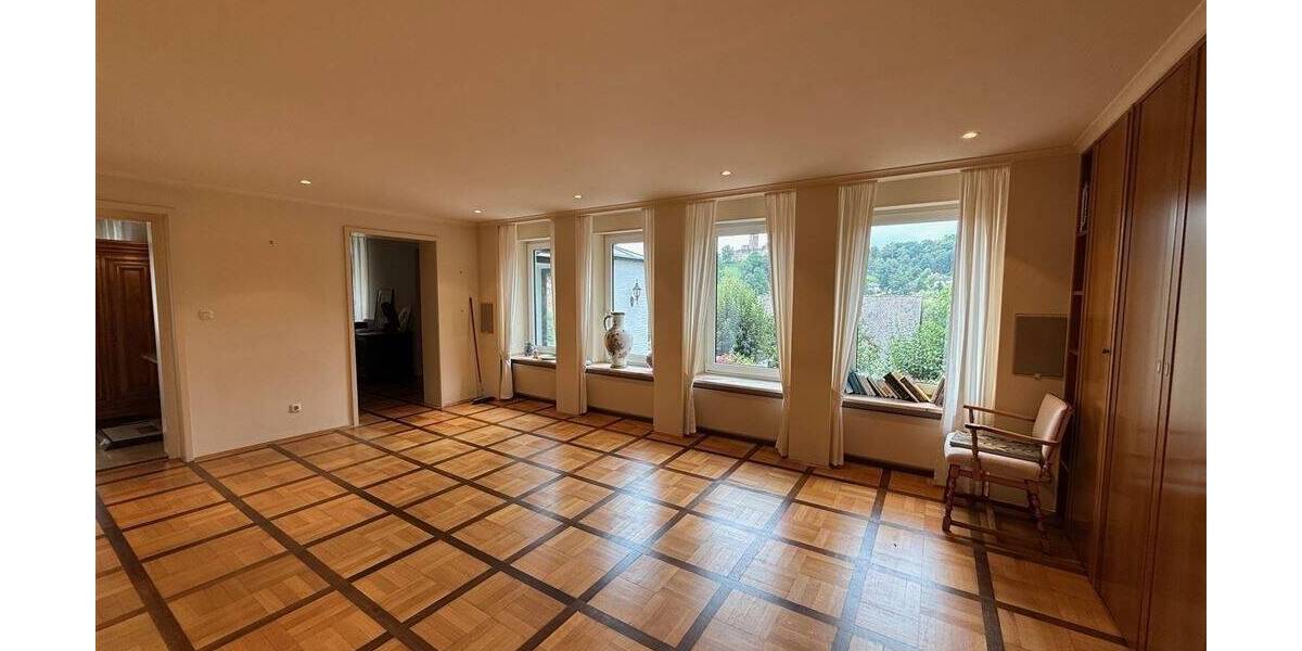 Einfamilienhaus Burgthann - 4 Zimmer, 160 m&sup2;, 399.000&euro; | Angebot:25689586