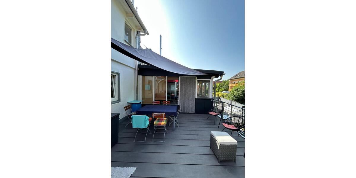 Einfamilienhaus Lauf an der Pegnitz - 8 Zimmer, 250 m&sup2;, 648.000&euro; | Angebot:24742532