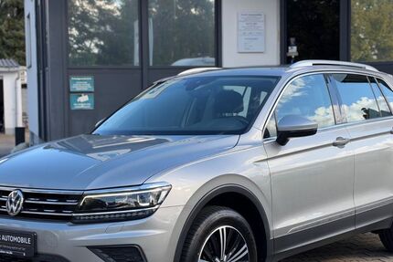 VW Tiguan 199.985 km 14.390 &euro; Fürth 90765