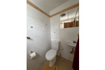 Reihenmittelhaus Fürth Burgfarrnbach - 4 Zimmer, 146 m&sup2;, 489.000&euro; | Angebot:26673296