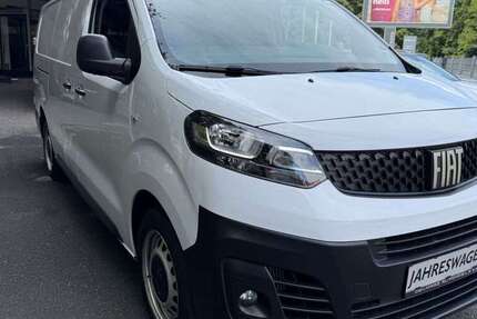 Fiat Scudo 35.000 km 22.750 &euro; Nürnberg 90475