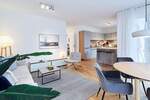 Etagenwohnung Nürnberg Laufamholz - 3 Zimmer, 85 m&sup2;, 661.550&euro; | Angebot:26617132