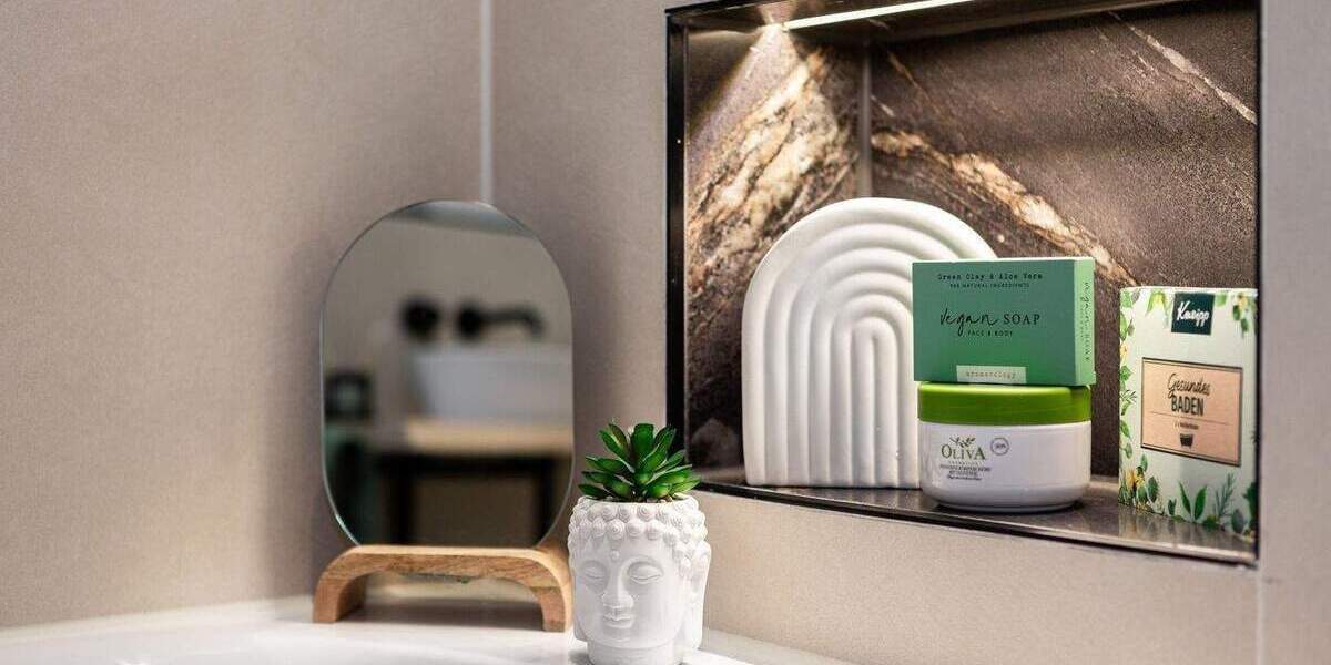 Terrassenwohnung Nürnberg Großreuth h d Veste - 3 Zimmer, 86 m&sup2;, 825.950&euro; | Angebot:26016920