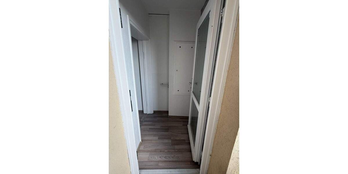 Etagenwohnung Fürth Hardhöhe - 3 Zimmer, 82 m&sup2;, 250.000&euro; | Angebot:26489260