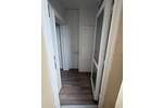 Etagenwohnung Fürth Hardhöhe - 3 Zimmer, 82 m&sup2;, 250.000&euro; | Angebot:26489260
