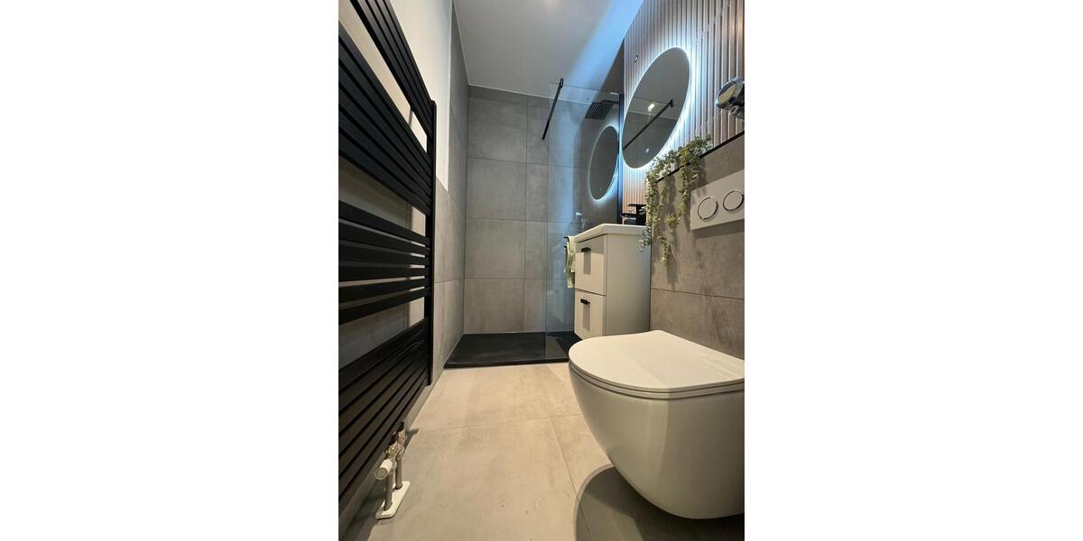 Etagenwohnung Nürnberg Sankt Leonhard - 1 Zimmer, 38 m&sup2;, 230.000&euro; | Angebot:26943349