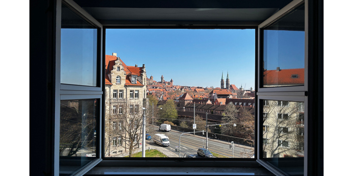 Gewerbeobjekt Nürnberg Rosenau - 5.000&euro; | Angebot:25746625