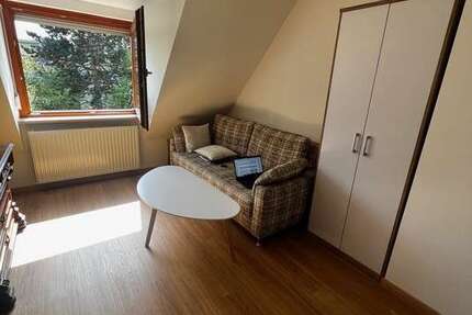 Zimmer Nürnberg Hasenbuck - 2 Zimmer, 890&euro; | Angebot:27292016