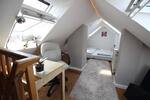 Etagenwohnung Erlangen Am Anger - 6 Zimmer, 125 m&sup2;, 420.000&euro; | Angebot:26696315