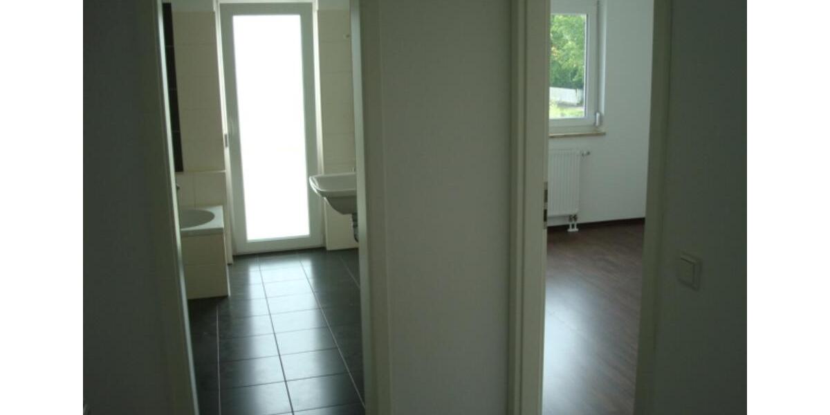 Einfamilienhaus Roth - 4.5 Zimmer, 142 m&sup2;, 790.000&euro; | Angebot:20149523