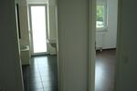 Einfamilienhaus Roth - 4.5 Zimmer, 142 m&sup2;, 790.000&euro; | Angebot:20149523