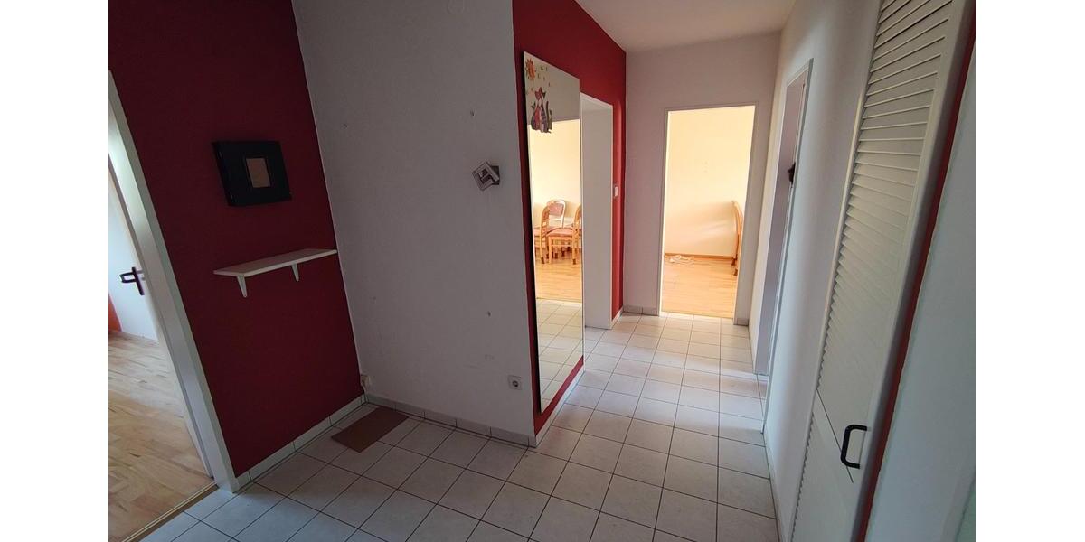 Mehrfamilienhaus, Wohnhaus Oberasbach - 23 Zimmer, 567 m&sup2;, 2.100.000&euro; | Angebot:25307726