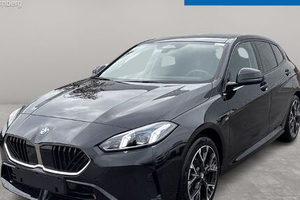 BMW 120 12.495 km 32.493 &euro; Nürnberg 90441