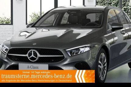 Mercedes-Benz A 180 11.760 km 28.990 &euro; Nürnberg 90429