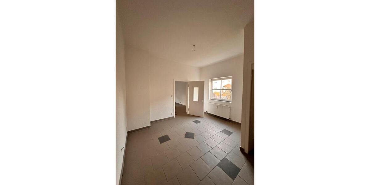 Etagenwohnung Forchheim - 1.500&euro; | Angebot:25742539