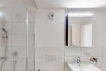 Erdgeschoßwohnung Nürnberg Schnepfenreuth - 2 Zimmer, 53 m&sup2;, 900&euro; | Angebot:26350219