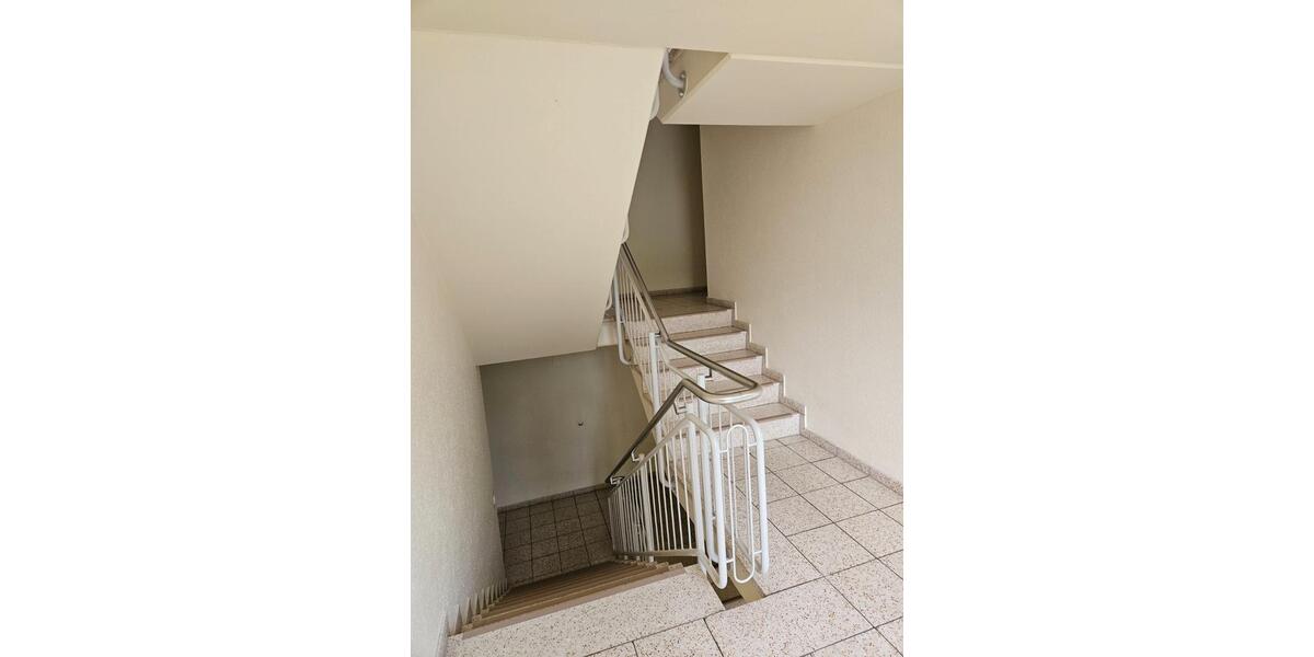 Etagenwohnung Nürnberg Rabus - 2 Zimmer, 60 m&sup2;, 329.000&euro; | Angebot:26833049