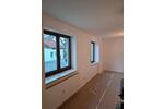 Erdgeschoßwohnung Erlangen Bruck - 2 Zimmer, 62 m&sup2;, 895&euro; | Angebot:26278730