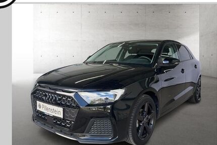 Audi A1 7.950 km 26.996 &euro; Neustadt/Aisch 91413