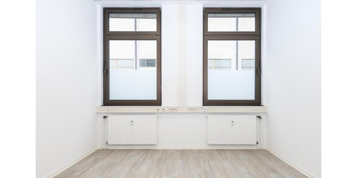 Gewerbeobjekt Nürnberg Hasenbuck - 661&euro; | Angebot:23805996